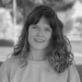 Alice Caubriere, co-fondatrice de Bloomr
