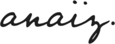 Anaïz