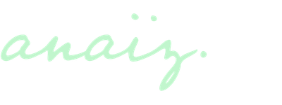 Anaïz