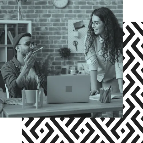 Coaching RH pour dirigeant·es d'organisations engagées