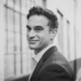 Derek Johnson, CEO de Global Zero