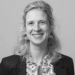 Gratiane Sametin, CEO de Hodos