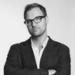 Paul Hilder, CEO de Datapraxis
