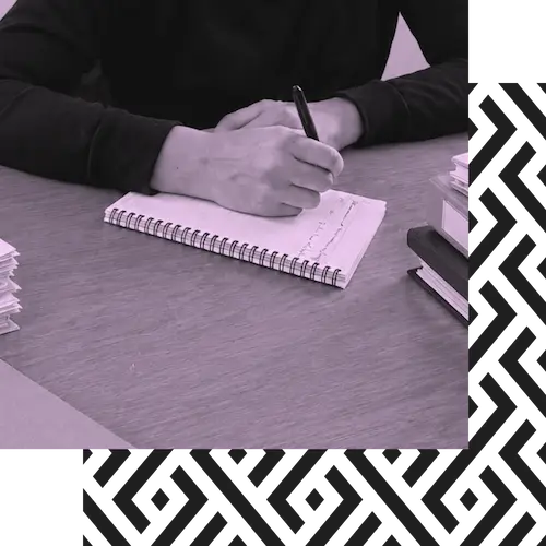 Audit RH pour les TPE, PME et associations à impact